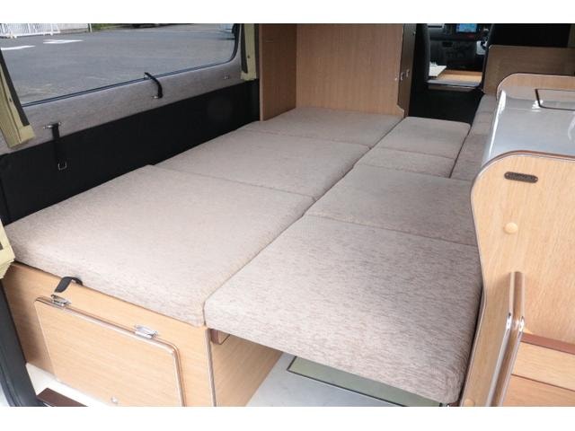 Миниатюра 17