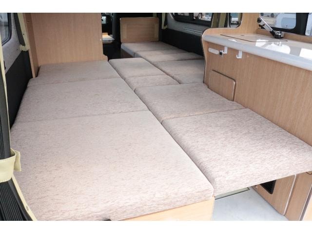 Миниатюра 18