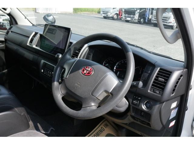 Миниатюра 36