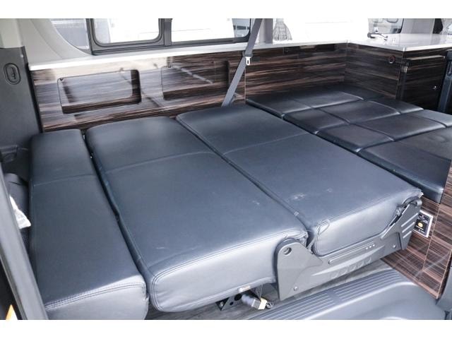 Миниатюра 12