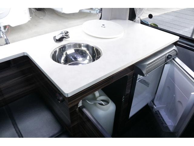 Миниатюра 19