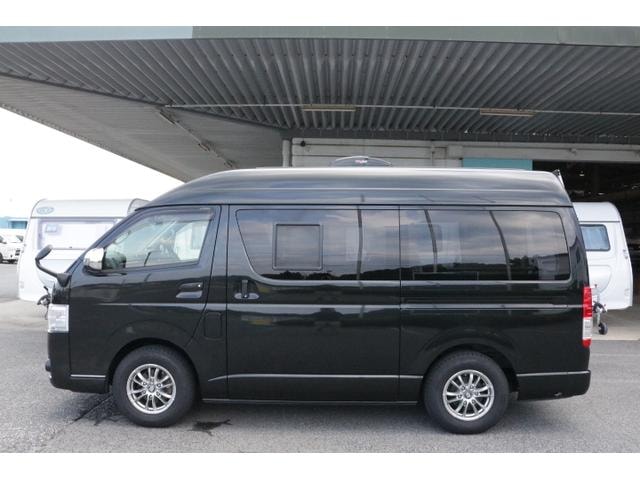 Миниатюра 45