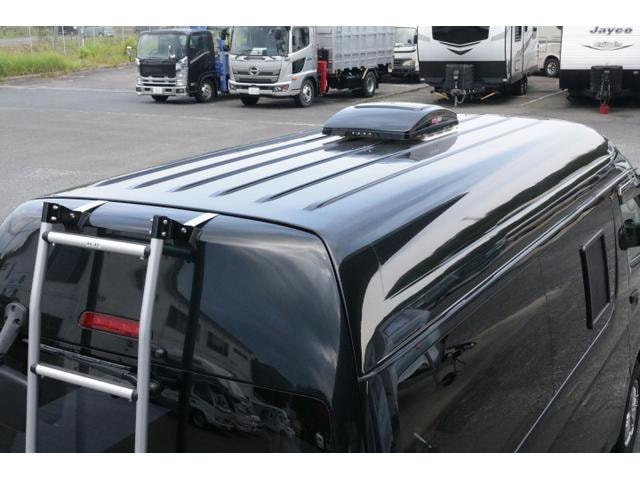 Миниатюра 50