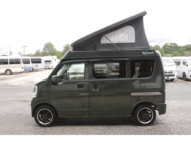 Миниатюра 39