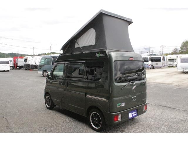 Миниатюра 40