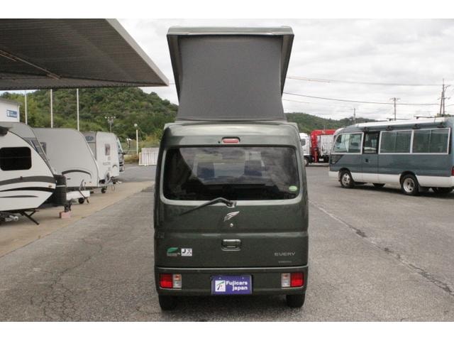 Миниатюра 41