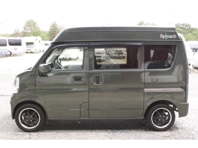 Миниатюра 46