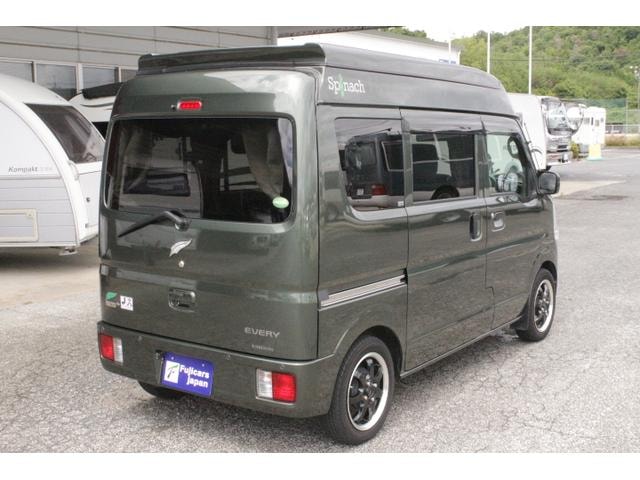 Миниатюра 49
