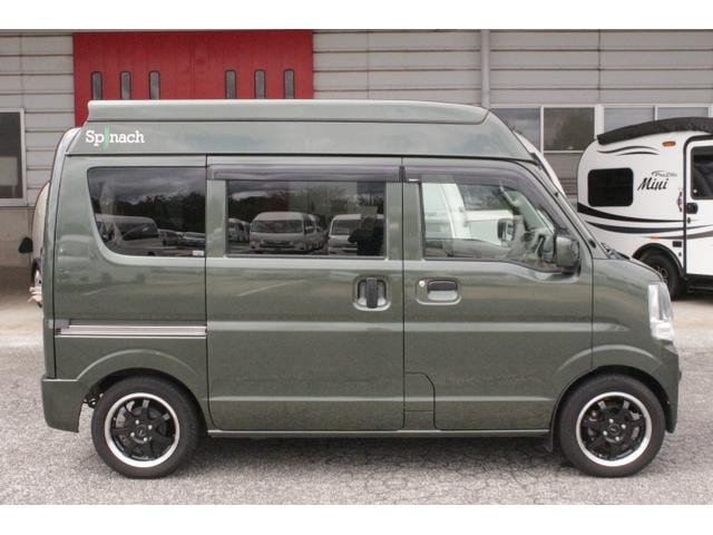 Миниатюра 50