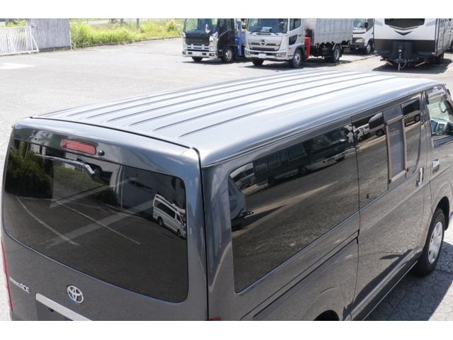 Миниатюра 55