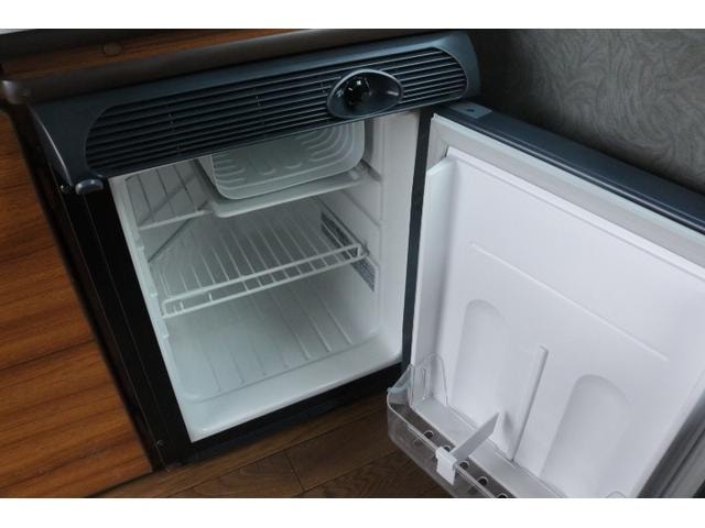 Миниатюра 20
