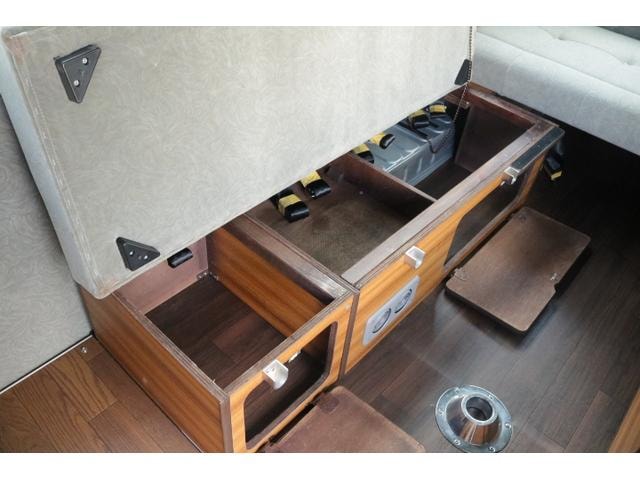 Миниатюра 28