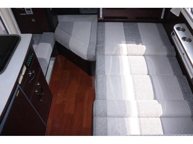 Миниатюра 10