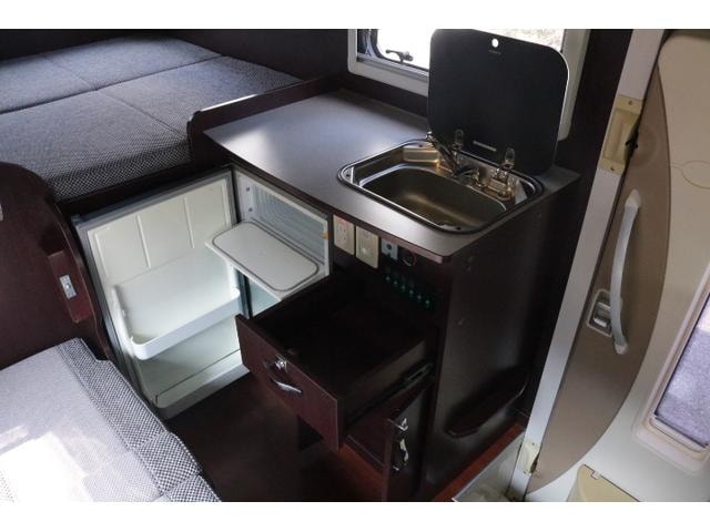 Миниатюра 18