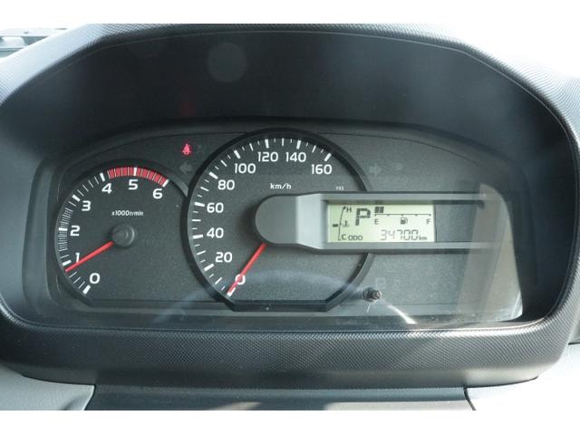 Миниатюра 40