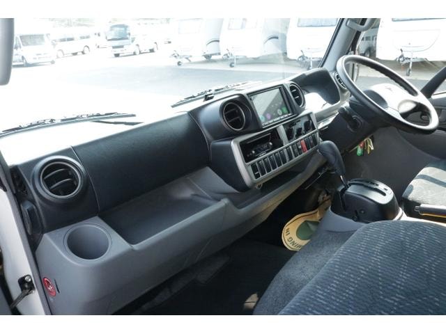 Миниатюра 43