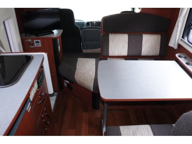 Миниатюра 11