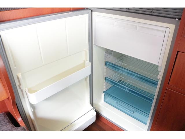 Миниатюра 28