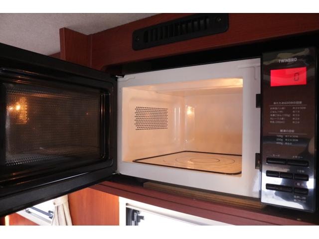 Миниатюра 30