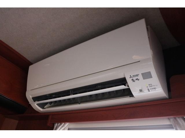 Миниатюра 35