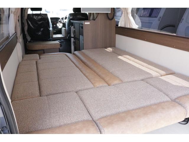 Миниатюра 15