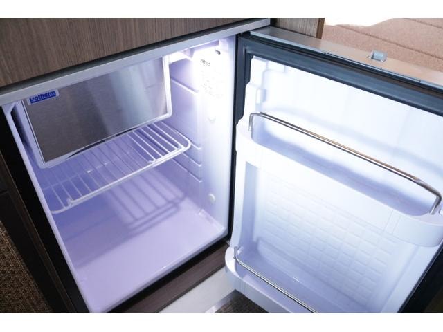 Миниатюра 22