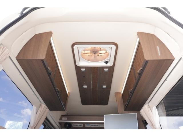 Миниатюра 40