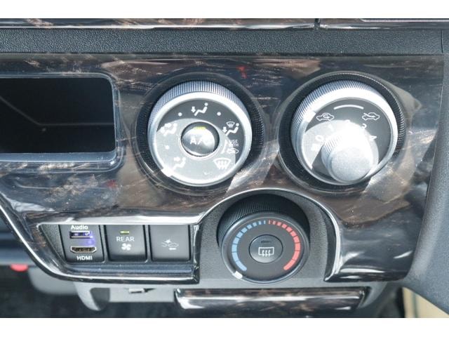 Миниатюра 45