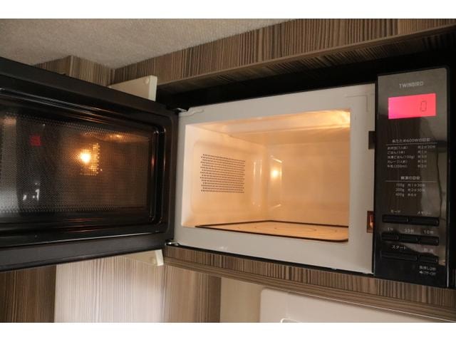 Миниатюра 28