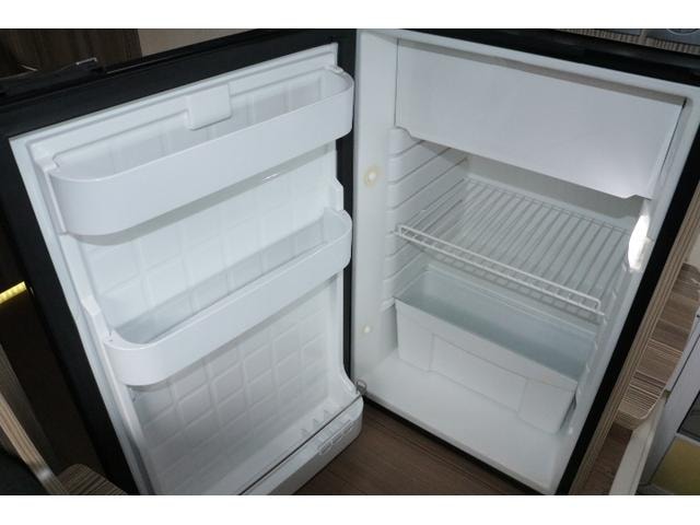 Миниатюра 29