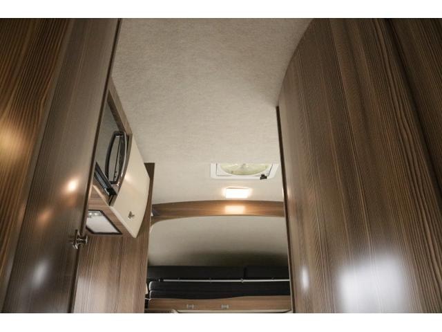 Миниатюра 36