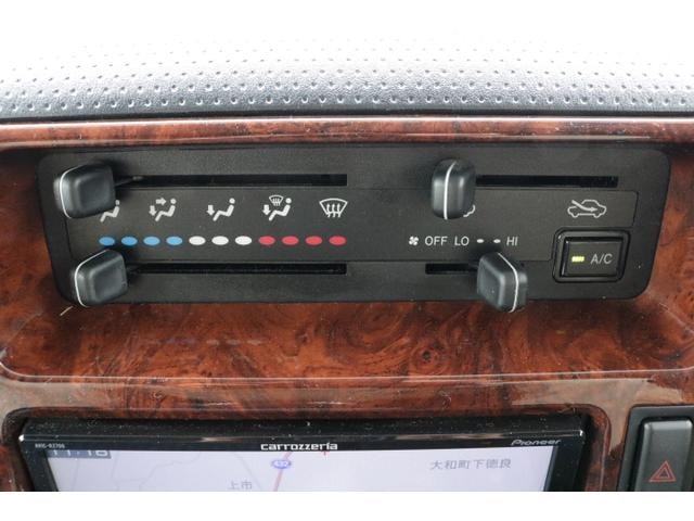 Миниатюра 42