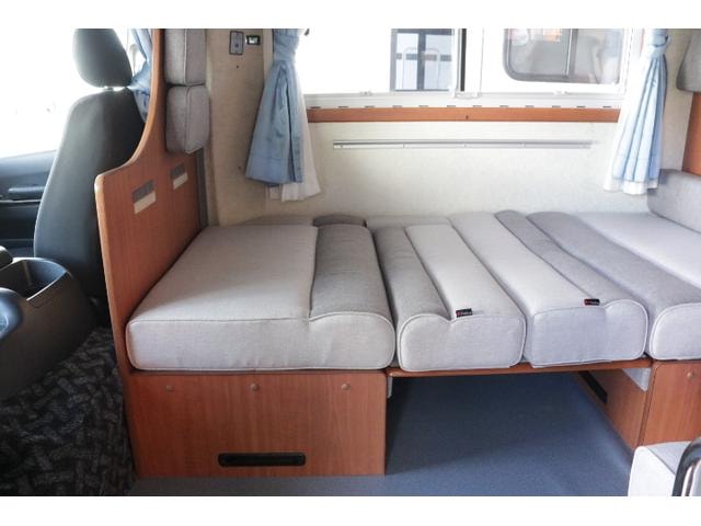 Миниатюра 11