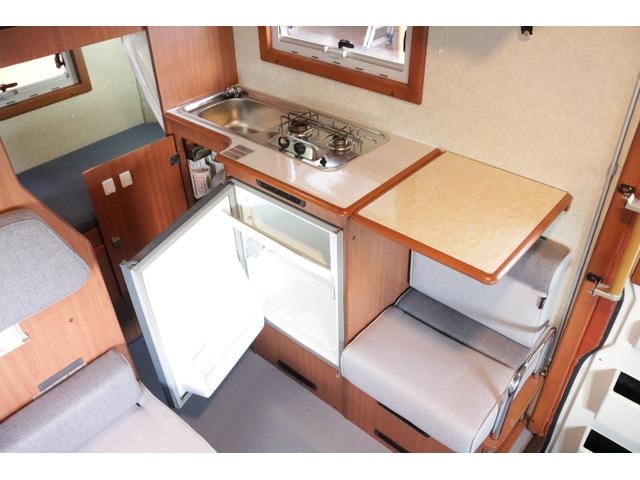 Миниатюра 28