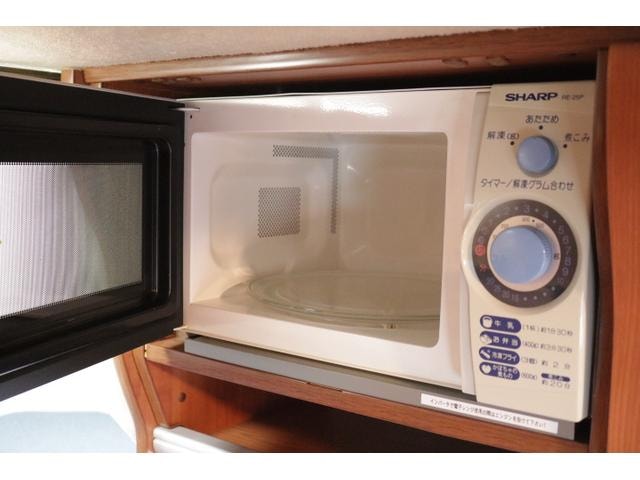 Миниатюра 30