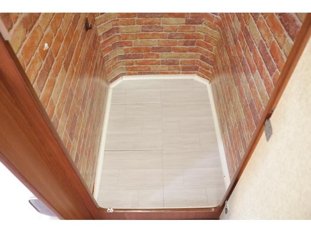 Миниатюра 32