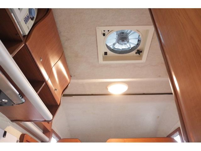 Миниатюра 36