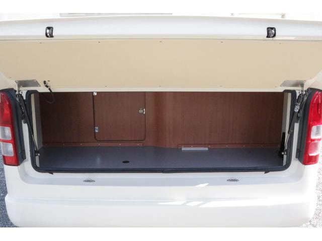 Миниатюра 58