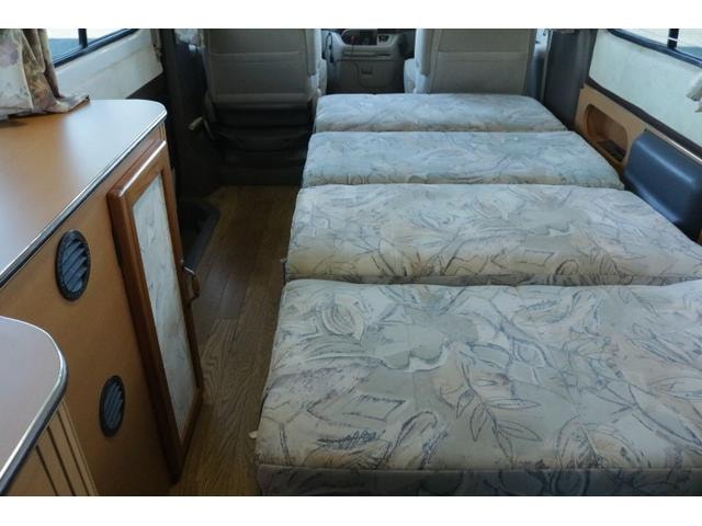 Миниатюра 18