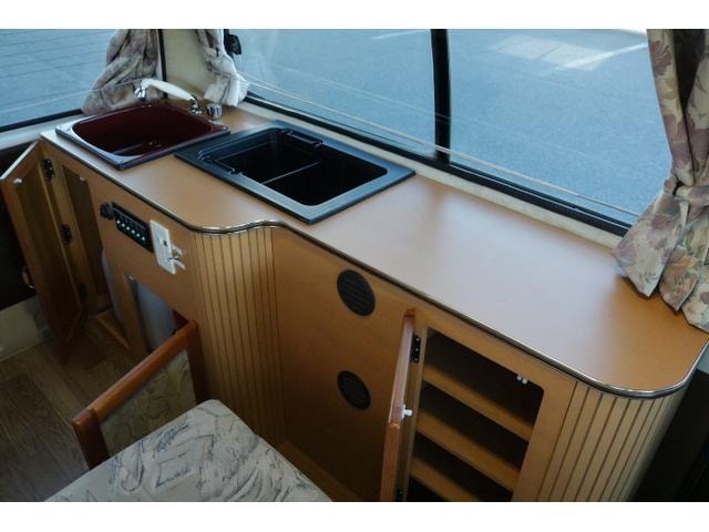 Миниатюра 28