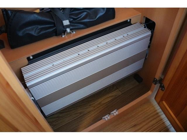 Миниатюра 30