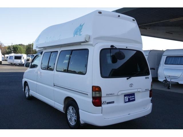 Миниатюра 53