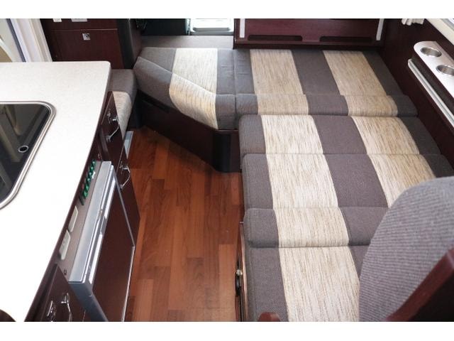 Миниатюра 15