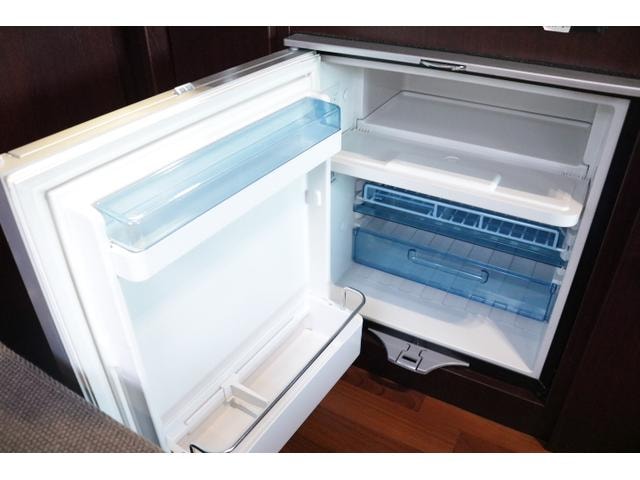Миниатюра 27