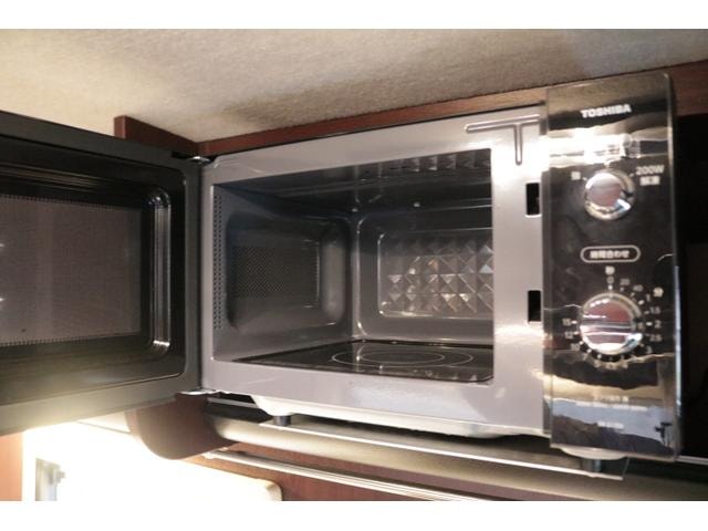 Миниатюра 34
