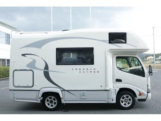 Миниатюра 54