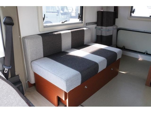 Миниатюра 8