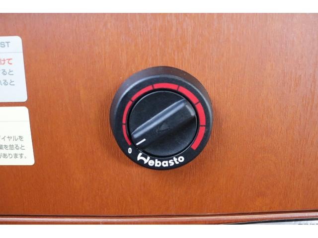 Миниатюра 27