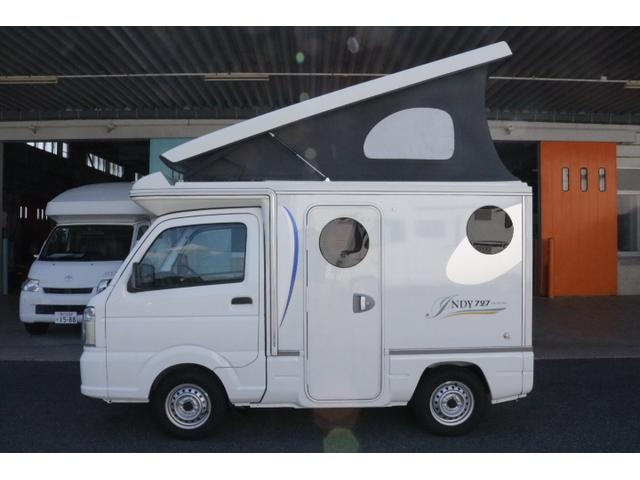 Миниатюра 45