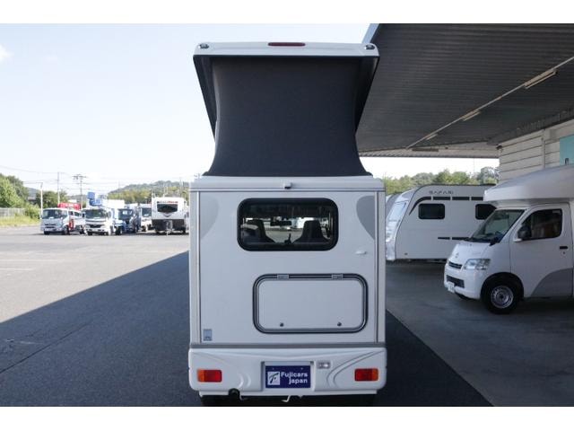 Suzuki CARRY TRUCK 2024 — фото автомобиля 1